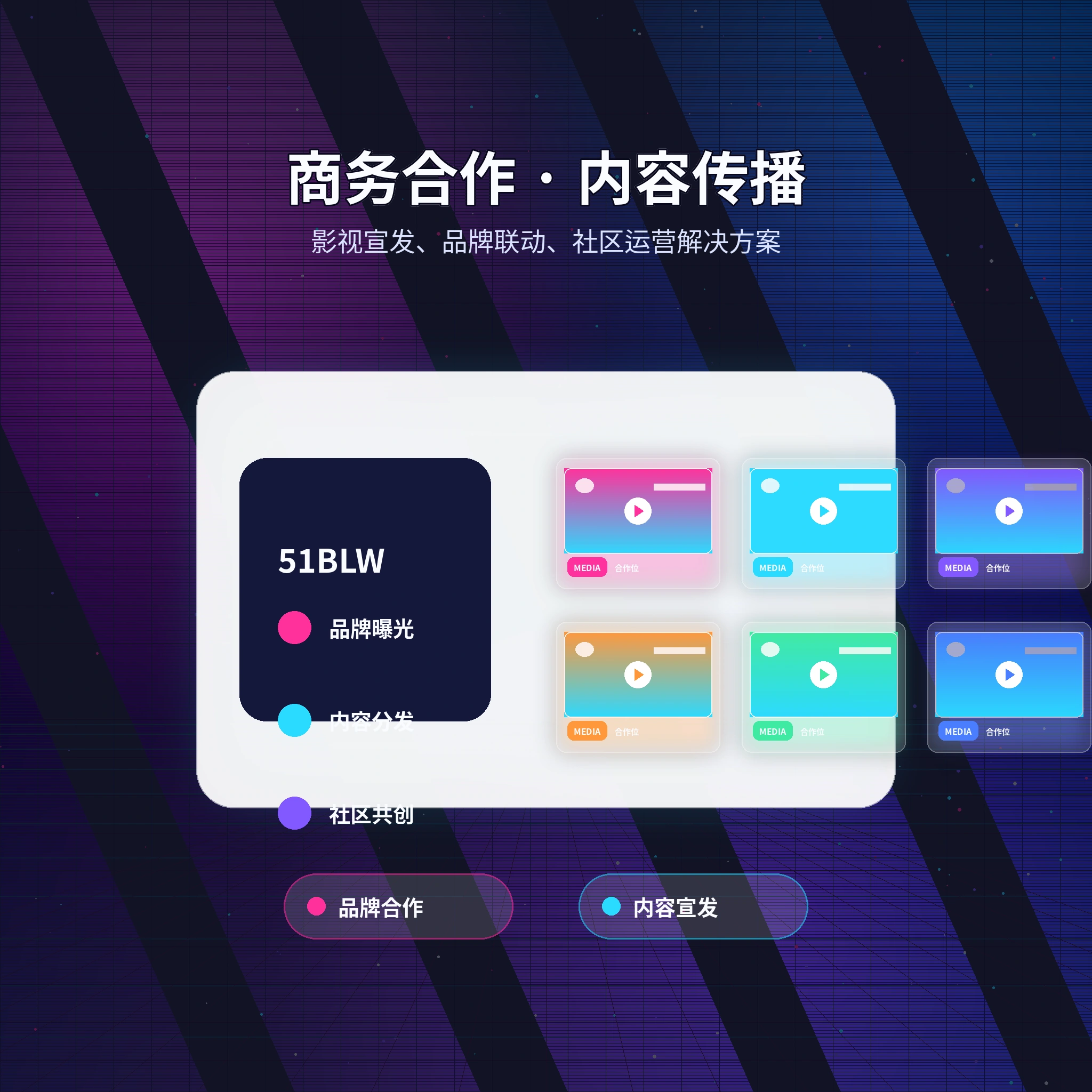 官方服务支持与问题反馈